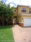 3 Bedroom Single-Family Home for Rent $1100