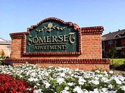 Somerset Apartments