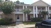 2 Bedroom Single-Family Home for Rent $895