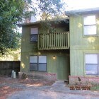 2 Bedroom Single-Family Home for Rent $675