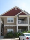 8200 8th Ave Denver CO