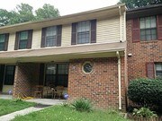 3 Bedroom Townhome for Rent $900