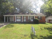 3 Bedroom Single-Family Home for Rent $650