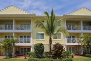 Marina Key Apartments