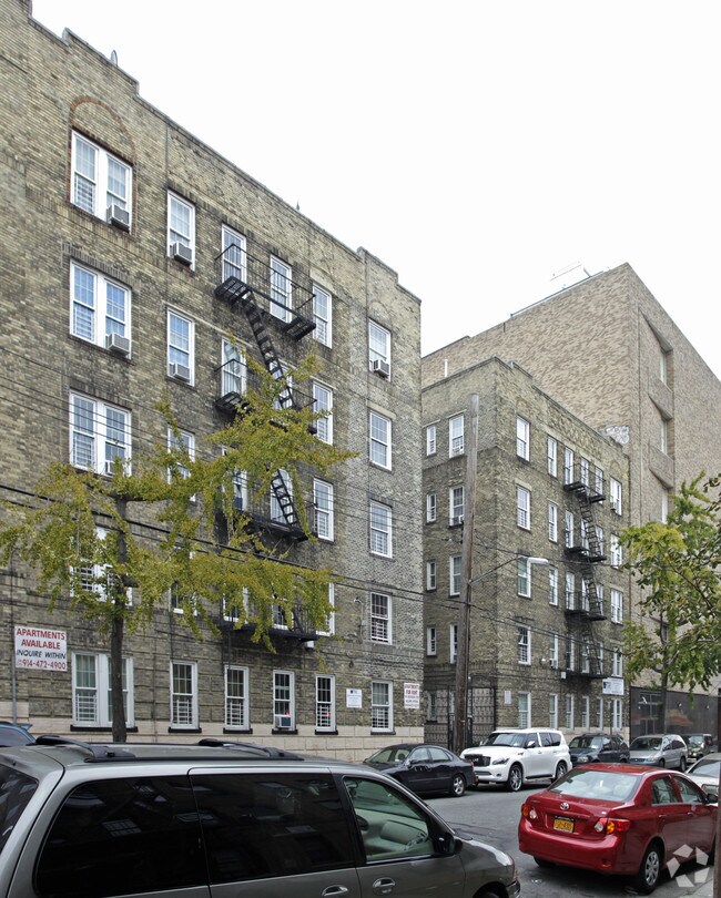 3041 Holland Ave Bronx, NY 10467 Rentals Bronx, NY