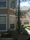 2 Bedroom Single-Family Home for Rent $1100