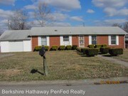 3 Bedroom Single-Family Home for Rent $750