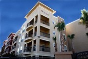 1085 Shop Rd Columbia SC Apartments