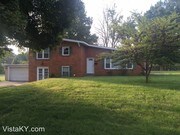 3 Bedroom Single-Family Home for Rent $1550