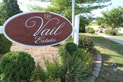 Vail Estates Apartments