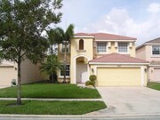 4 Bedroom Single-Family Home for Rent $2500