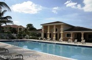 2 Bedroom Single-Family Home for Rent $895