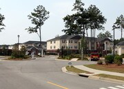 Cobblestone Village Apartments