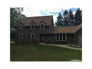 4 Bedroom Single-Family Home for Rent $2300