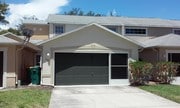Single-Family Home for Rent $1350