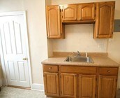 1556 Atlantic Ave Brooklyn NY Apartamentos