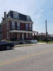 708 Windsor St York PA
