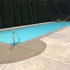 Gold Falls Villa Apartments