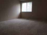 Building Photo - Mill Creek Townhouses Apartments in North Kingstown, Rhode Island