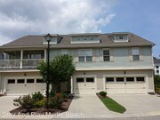 3 Bedroom Single-Family Home for Rent $1400