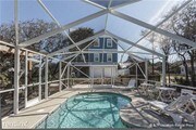 4 Bedroom Single-Family Home for Rent $3678