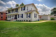 2 Bedroom Single-Family Home for Rent $1300
