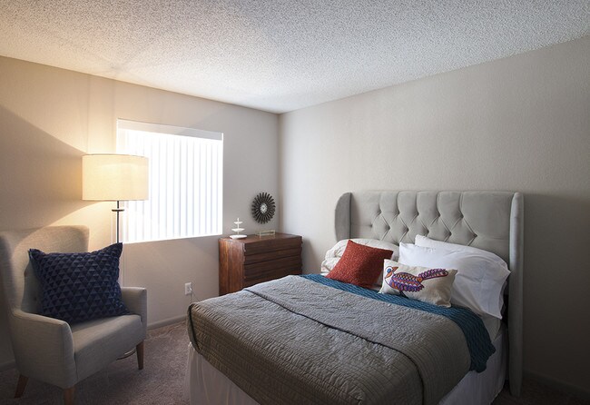 Heritage Pointe Apartments