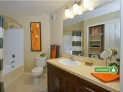 Cambridge Park Apartments
