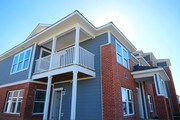 Casey Acres Apartments