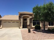 3 Bedroom Single-Family Home for Rent $2750