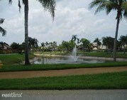 Townhome for Rent $1750