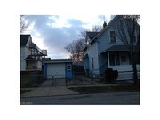 2 Bedroom Single-Family Home for Rent $795
