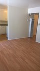 1590 Oregon St Berkeley CA Apartments