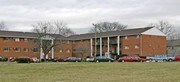 Williamsburg Place Apartments