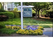 Fairways at Birkdale Apartments