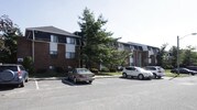 Rivendell at Edison Apartments