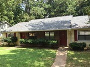 2 Bedroom Townhome for Rent $900