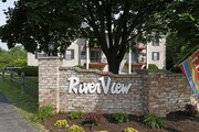 River View Apartments