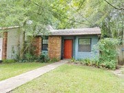 3 Bedroom Townhome for Rent $920
