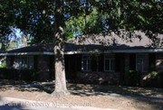 3 Bedroom Single-Family Home for Rent $1050