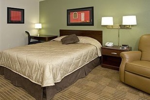 Furnished Studio – Detroit - Auburn Hills ... Apartments