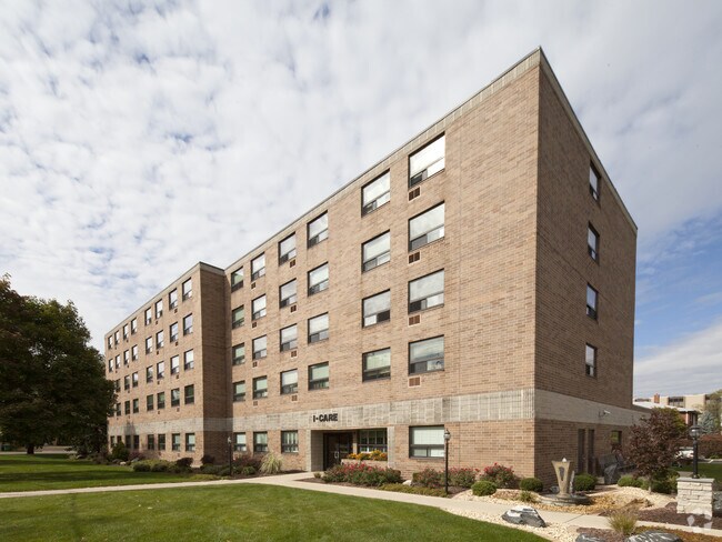 westmont apartment i care apartment homes rentals westmont il apartments westmont apartment i care apartment homes rentals westmont il apartments