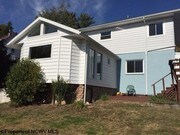 3 Bedroom Single-Family Home for Rent $1100