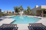 Newport Apartment Homes