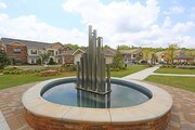 The Terraces at Suwanee Gateway Apartments