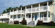 Brittany Springs Apartments