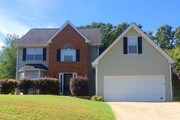 4 Bedroom Single-Family Home for Rent $1500
