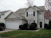 4 Bedroom Single-Family Home for Rent $1850