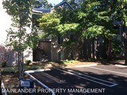 2 Bedroom Single-Family Home for Rent $1295