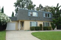 4515 Wessex Dr Apartments